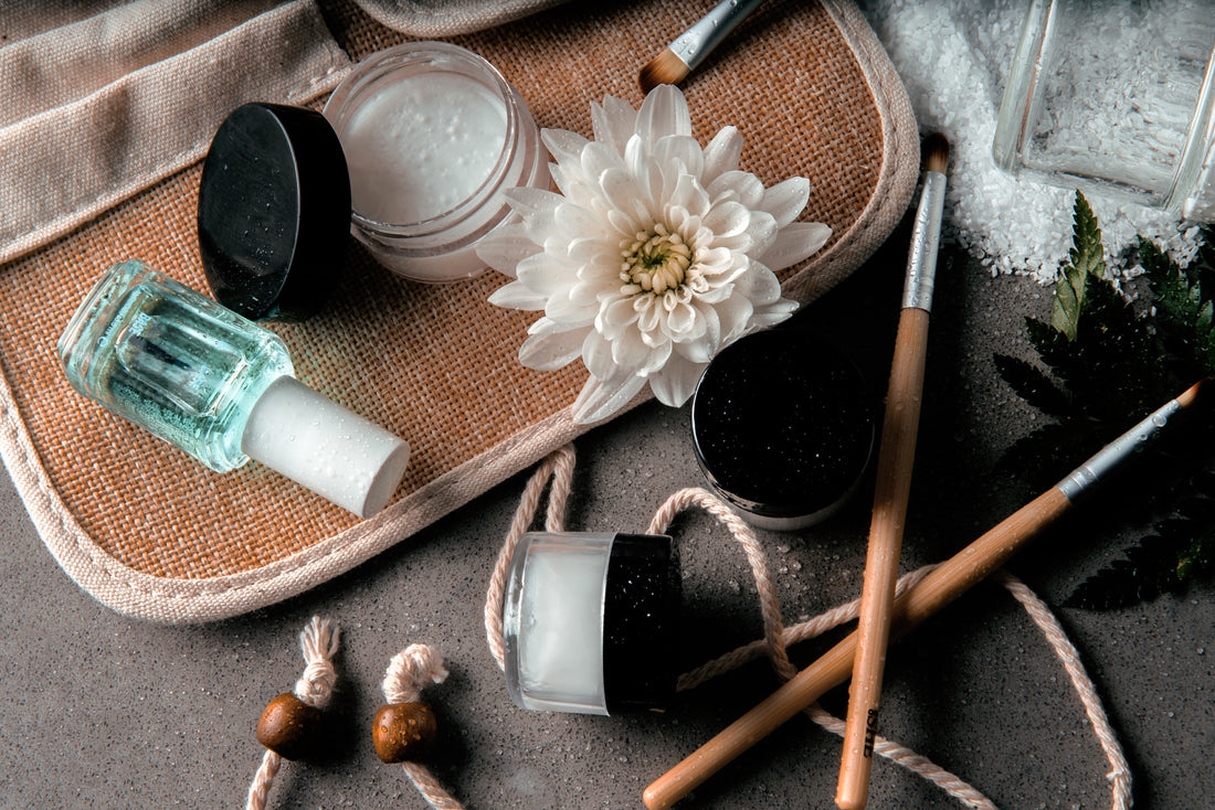 Phthalate-Free Perfume: What Does It Actually Mean?