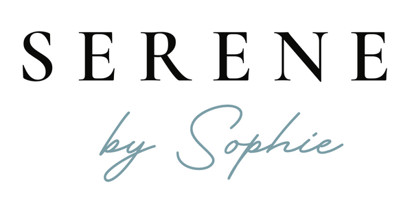 Serene By Sophie